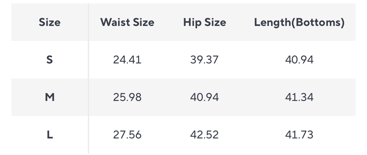 Low Waist Denim Jeans - Foggy Black